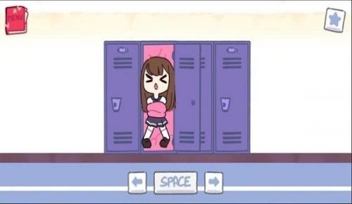 Tentacle locker2023最新版