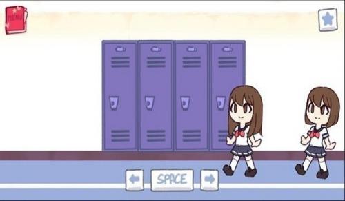 Tentacle locker2023最新版