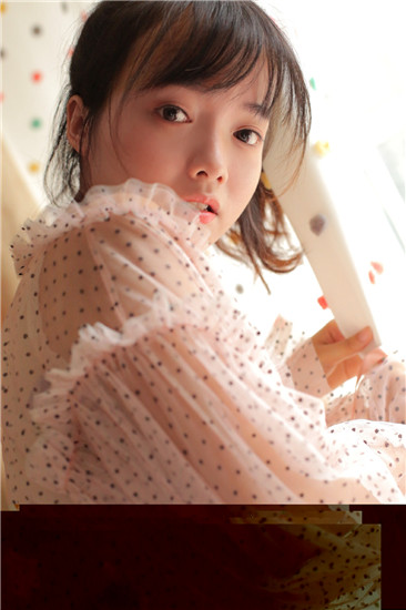 小蝌蚪 榴莲 芭乐