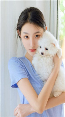 天天视频新版本