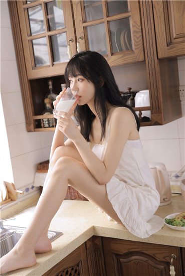 男人女人黄s视频无遮挡