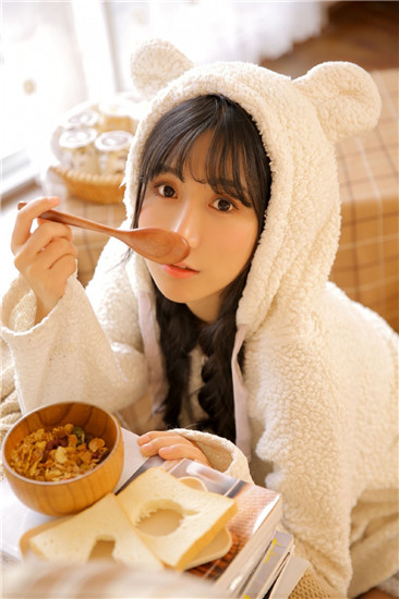 jk制服白丝无圣光PR社
