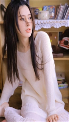 jk制服白丝无圣光PR社