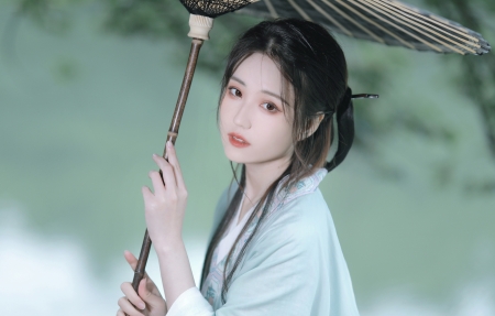 小草免费高清在线观看视频