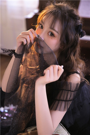 小草免费高清在线观看视频
