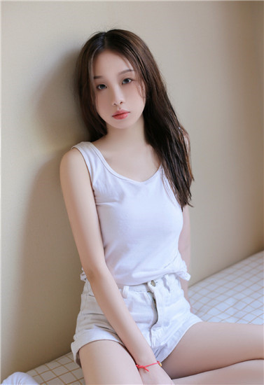 青柠视频免费版