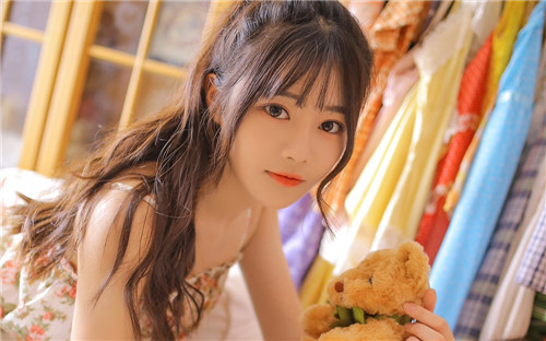 japonensissixwm