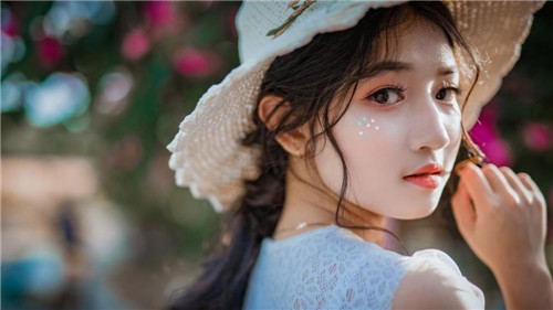 小蝌蚪视频app免费版