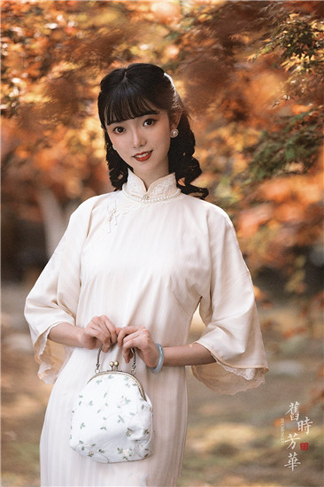 草莓榴莲可乐福利