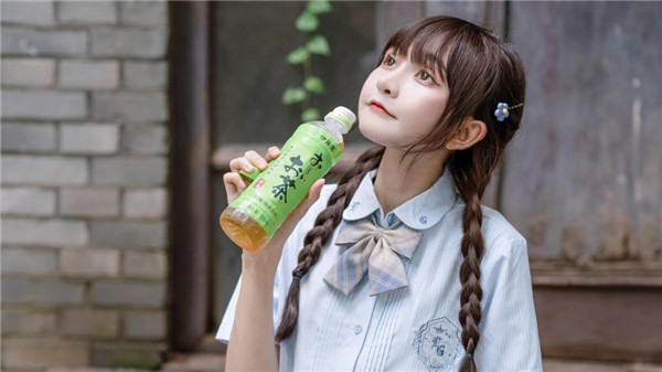 无障碍影视最新版