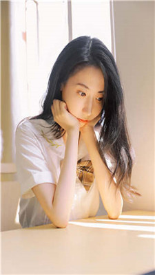 差差差30分钟很疼的视频无掩盖