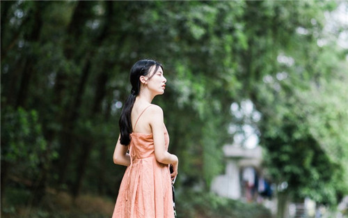 国产女王在线调教视频