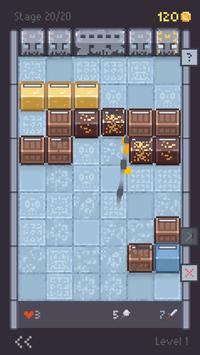 破砖地下城Brick Dungeon