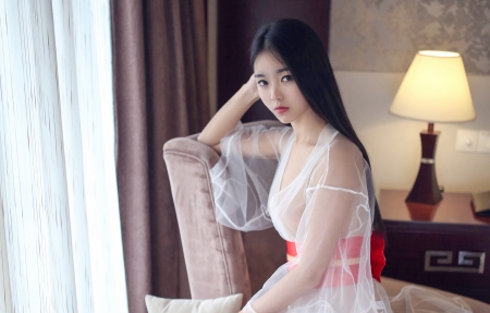 彩色大秀直播