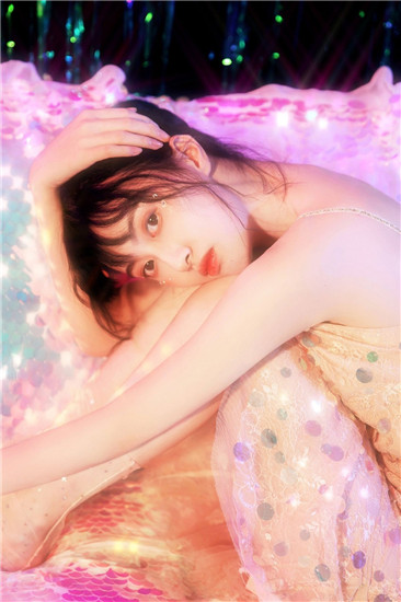 菠菜直播app