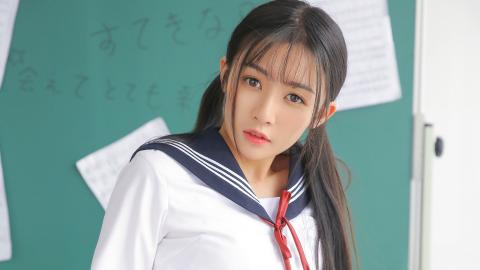 草莓香蕉丝瓜绿巨人秋葵
