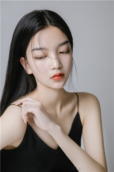 丝瓜草莓向日葵芭比小猪下载安装免费版