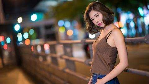 草莓榴莲正版深夜释放自己最新版免费