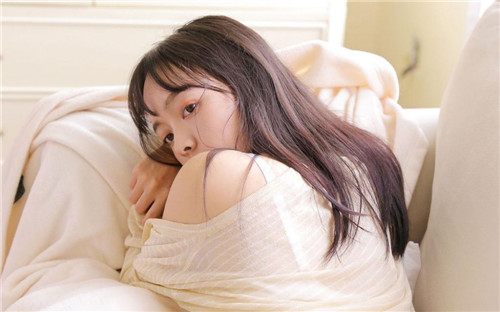 小猪视频草莓视频