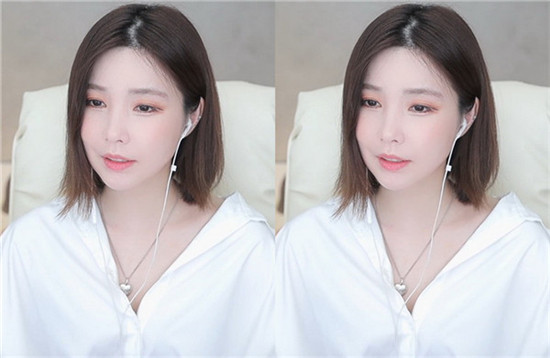 花季传媒V3.0.8黄板下载