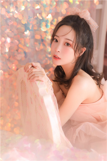 菠萝菠萝蜜中文高清观看