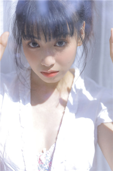 中文暖暖APP