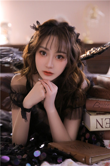 亚洲精品短视频app