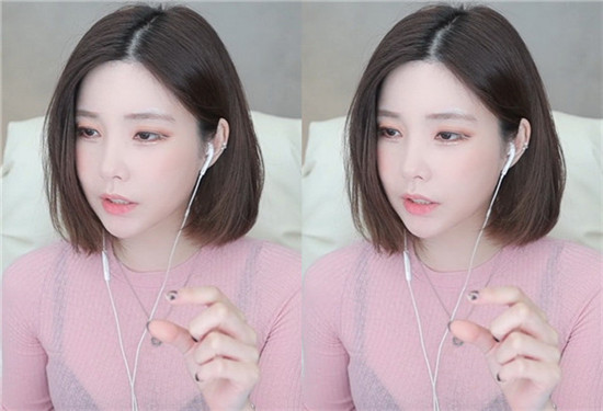 十八款禁用APP免费下载