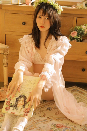 芭乐鸭脖向日葵芭乐鸭脖旧版