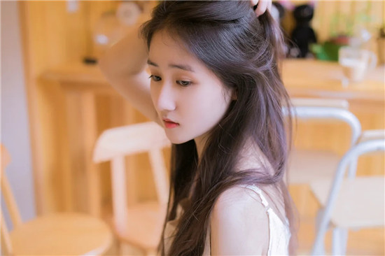 BGMBGMBGM老太太的PP视频