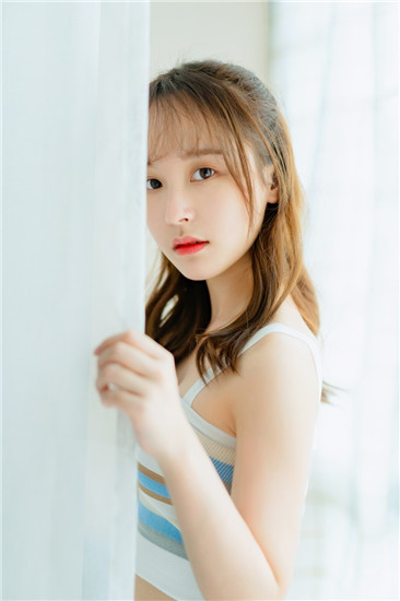 BGMBGMBGM老太太的PP视频