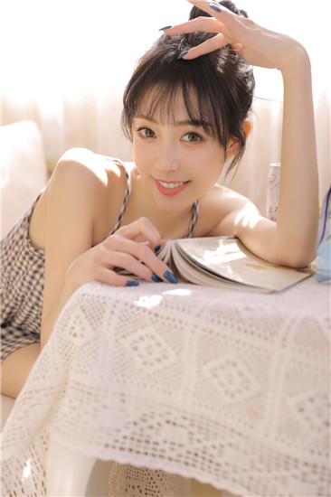 茄子视频IOS下安装无限看-丝瓜IOS苏州晶体