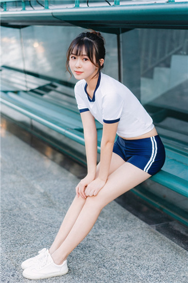 凌云影视网页版