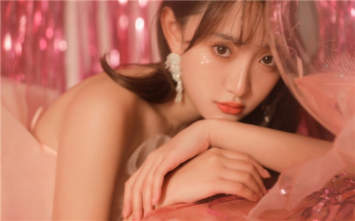 云视野手机监控