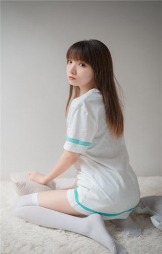 泡芙视频app安卓版下载