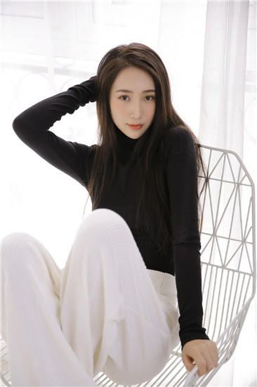 小蝌蚪旧版安装包