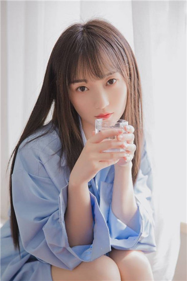 丝瓜草莓向日葵秋葵加油站2021最新版