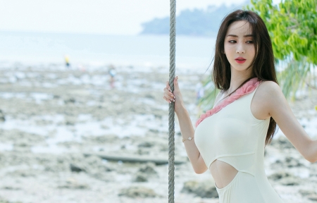 丝瓜草莓向日葵秋葵加油站2021最新版