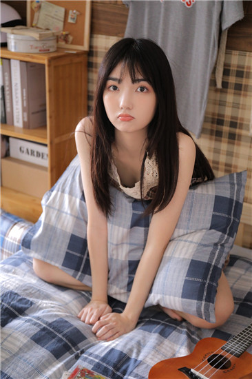 绿箭影视