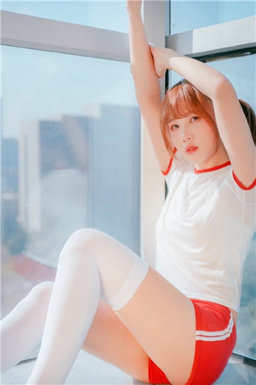 狐狸直播足球版