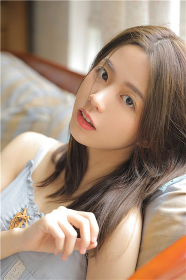 幸福宝无限下载