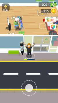 理发店大亨Barber Shop Tycoon
