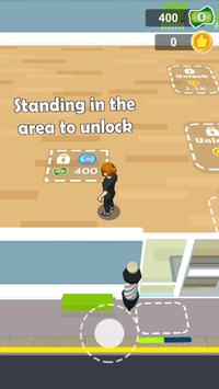 理发店大亨Barber Shop Tycoon