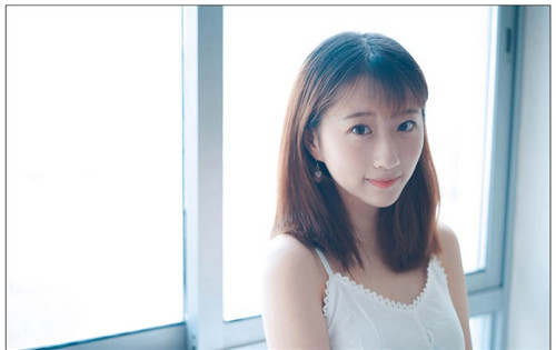 在线天堂中文最新版www