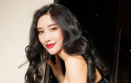 美柚视频在线观看免费播放