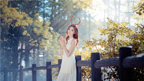 蜜芽796.COO永不失联