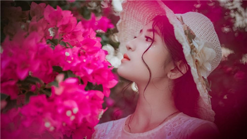 芒果视频app下载安装无限看-丝瓜ios优考教