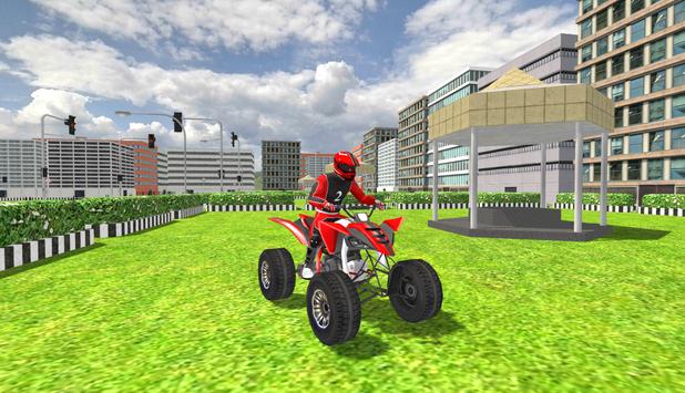 大亚视美国司机Big Atv American Driver