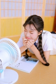 忘忧草影院日本韩国网址