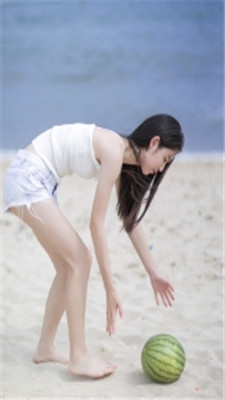 哎呦视频在线观看高清免费